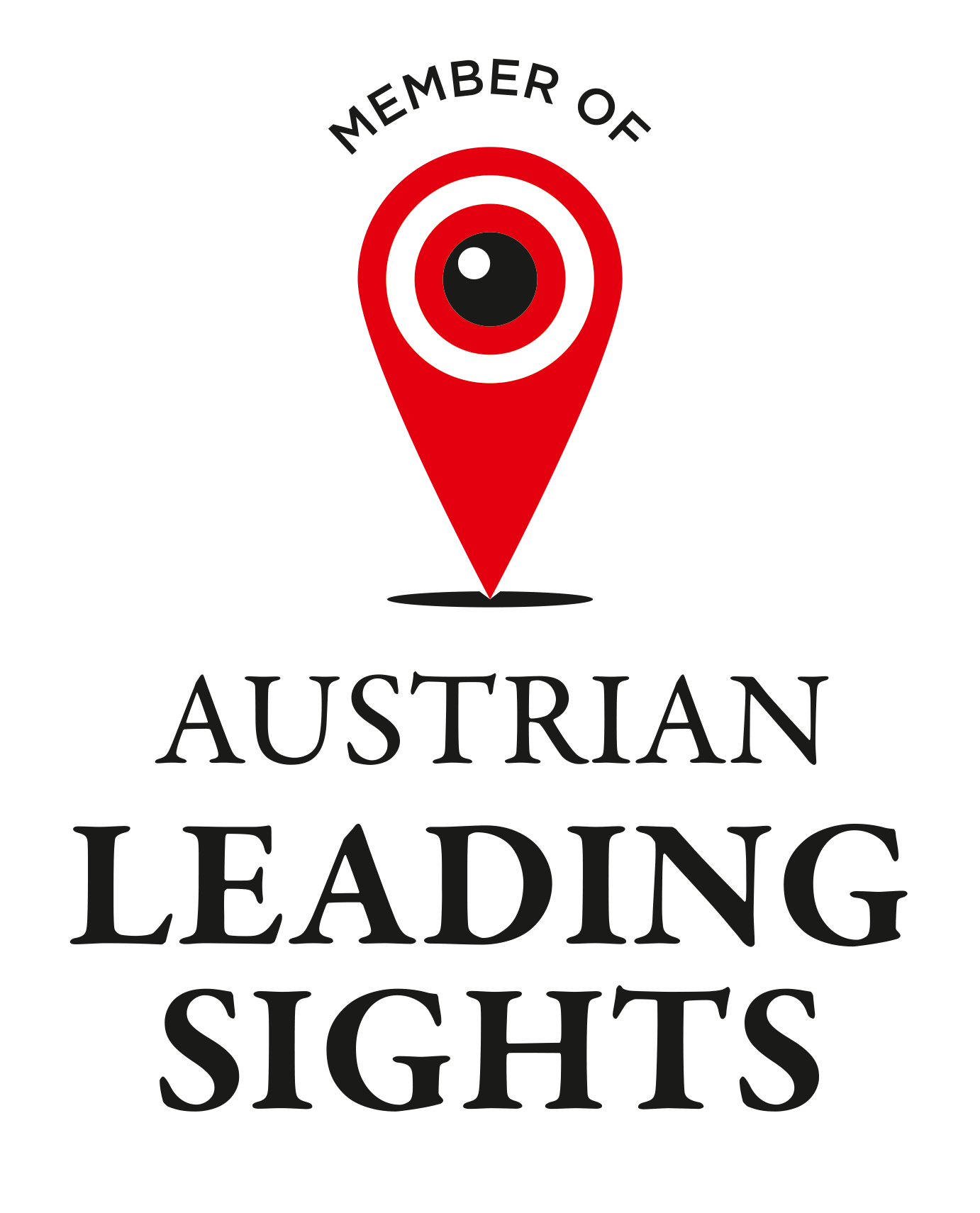 Austrian Leading Sights
